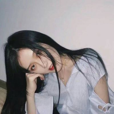 谷田部胜义 - 怀旧港剧全集在线观看 - 在线视频