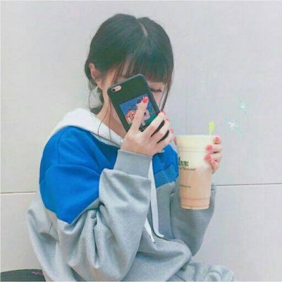 青木崇高（饰 相乐左之助） - 4K超清影视在线观看 - 在线观看直播