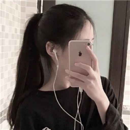 绫野刚（饰 外印） - 独家访谈节目在线观看 - 小程序视频